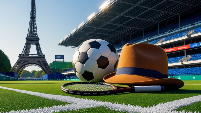 Must-Attend Sports Events 2024: Travel and Venue Tips