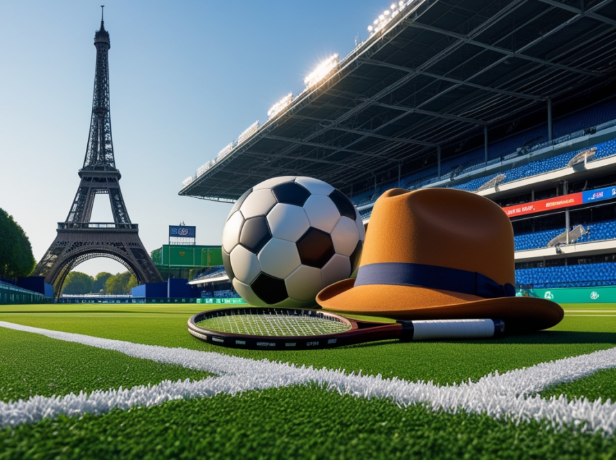 Must-Attend Sports Events 2024: Travel and Venue Tips