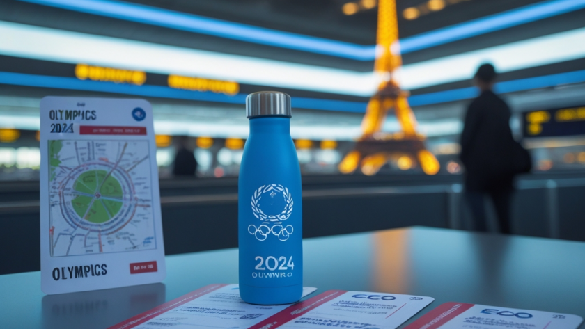 Top 2024 Sporting Events and Concert Travel Tips