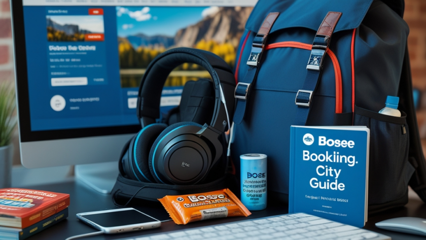 Top Sporting Events and Concert Travel Tips 2023