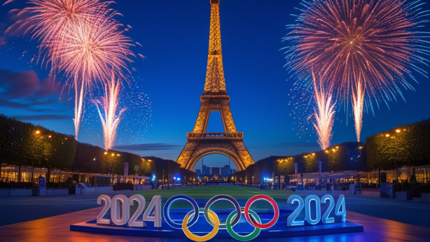 Top Sporting Events and Concerts to Attend in 2024