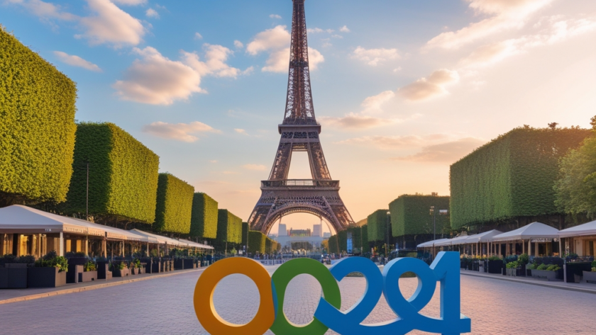Top Sporting Events and Concerts to Attend in 2024