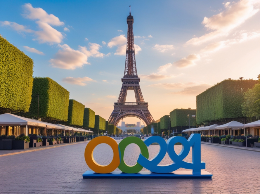 Top Sporting Events and Concerts to Attend in 2024